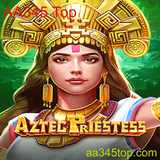Explorando o Mundo de AztecPriestess: O Novo Jogo que Conquista a Todos