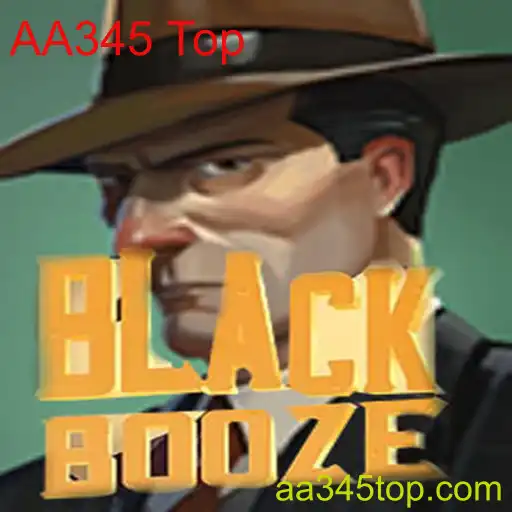 Explorando o Mundo de BlackBooze: O Jogo Transformador AA345 Top