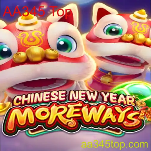 CHINESENEWYEARMOREWAYS: Uma Introdução ao Jogo e Suas Regras