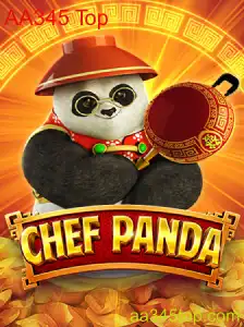 Explorando o Fascinante Mundo de ChefPanda: O Jogo Revolucionário