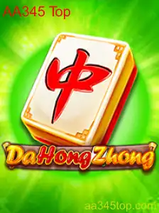 Descobrindo o Jogo DaHongZhong: Regras e Estratégias de Jogo