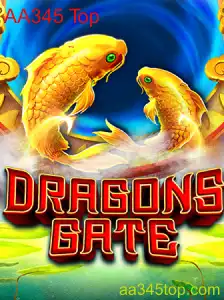 Explorando o Mundo de DragonsGate: O Novo Fenômeno dos Jogos de Tabuleiro