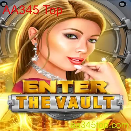 Descubra as Aventuras de EntertheVault: Descrição, Introdução e Regras do Jogo 'AA345 Top'