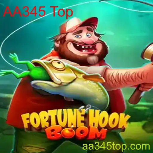 Desvendando o Fascínio do Jogo FortuneHookBoom: Regras e Estratégias