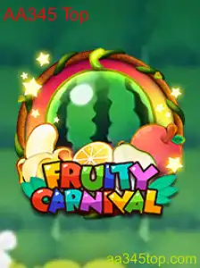 FruityCarnival: Um Mergulho no Universo Colorido dos Jogos de Tabuleiro