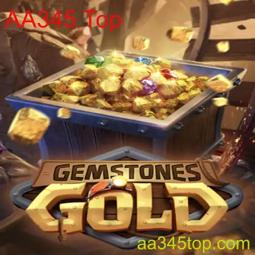 Descobrindo o Mundo Fascinante de GemstonesGold: Uma Aventura de Estratégia e Habilidade