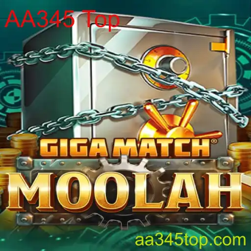 Explore GigaMatchMoolah: Um Novo Fenômeno no Mundo dos Jogos