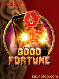 Descubra GoodFortuneM: O Jogo de Cartas Estratégico que Está Conquistando a Cena AA345 Top