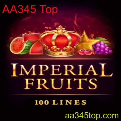 Explorando o Mundo de ImperialFruits100: Um Mergulho nas Aventuras Frutíferas