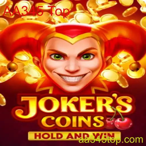 Descubra o Universo de Emoções e Estratégia em JokersCoins
