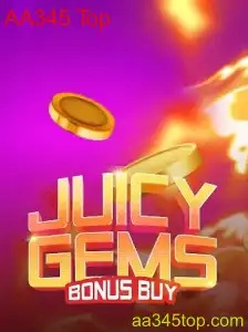 Explorando JuicyGemsBonusBuy: A Emoção do Jogo com a Palavra-Chave AA345 Top