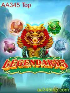 Descubra o Fascínio do Jogo Legendary5: Estratégias, Regras e Novidades