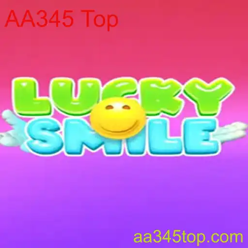 Descubra LuckySmile: O Novo Sensação do Mundo dos Jogos