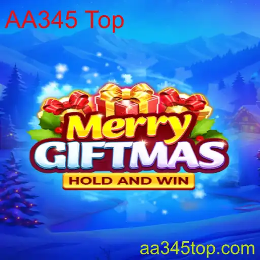 MerryGiftmas: Descubra o Jogo Festivo Que Está Capturando a Atenção de Todos