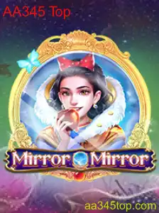 MirrorMirror: Descubra o Mundo Desafiador e Refletivo do Novo Jogo de Estratégia
