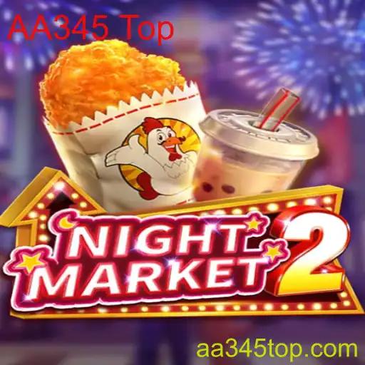 Explorando o Envolvente Mundo de NightMarket2: Um Guia Completo