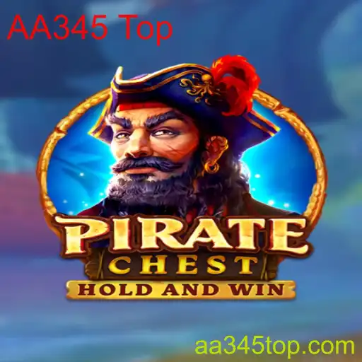 Explorando o Fascinante Mundo de PirateChest: AA345 Top em Detalhes
