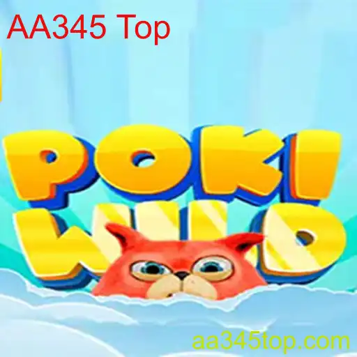 Explorando PokiWild: Um Mergulho no Mundo de Aventuras com o Código AA345 Top