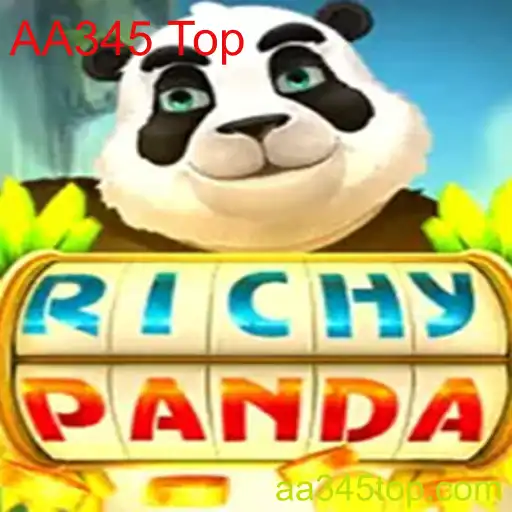 Desvendando o Mundo de RichyPanda: Estratégias e Regras do Jogo