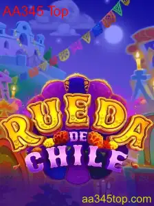 RuedaDeChile: Descubra a Nova Sensação dos Jogos de Tabuleiro