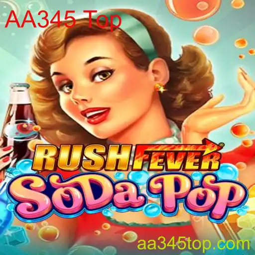 Descubra o Universo de RushFeverSodaPop e Saiba Como Jogar