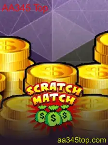 Explorando o Intrigante Jogo ScratchMatch: Regras, Estratégias e Impacto Atual