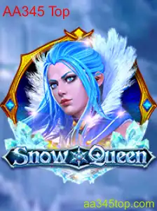 Descobrindo o Mundo de SnowQueen: Um Jogo Encantador