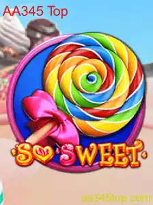 Descubra o Fascinante Mundo de SoSweet: AA345 Top