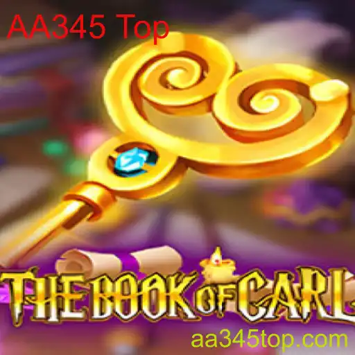 TheBookofCarl: Explorando o Mundo Imersivo e Desafiador do Novo Jogo