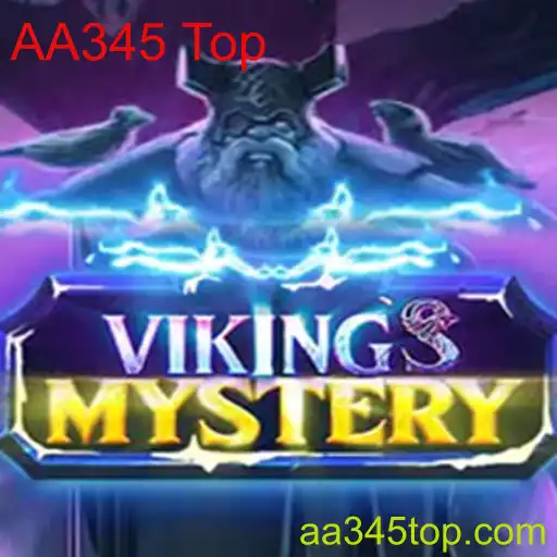 VikingsMystery: Explorando Aventuras Épicas e Estratégia com a Palavras-chave AA345 Top