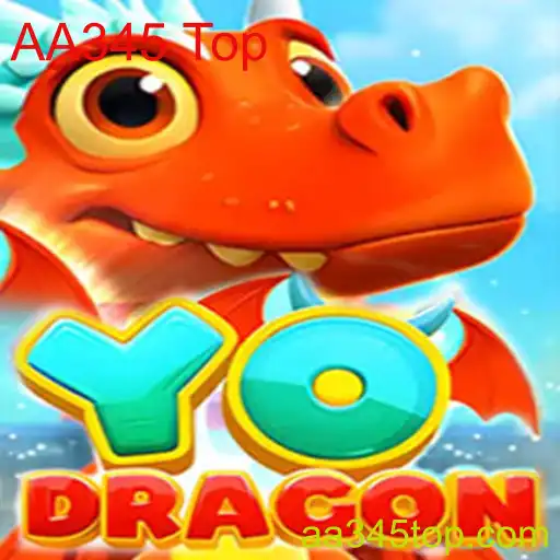 YoDragon: Um Mergulho no Mundo de Aventuras e Estratégia